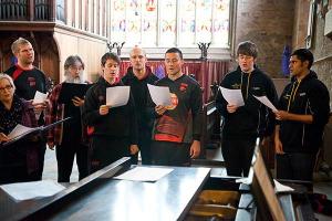 481065_10151432950902584_841091163_n