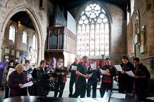 936903_10151432951642584_916811968_n