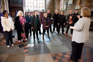 943395_10151432948352584_1714861023_n