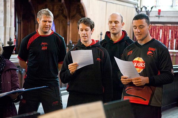 947175_10151432949657584_2016382977_n