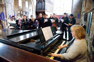 971892_10151432950467584_1481118776_n