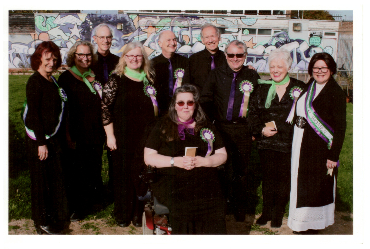 Alice in Her Shoes photo.jpeg