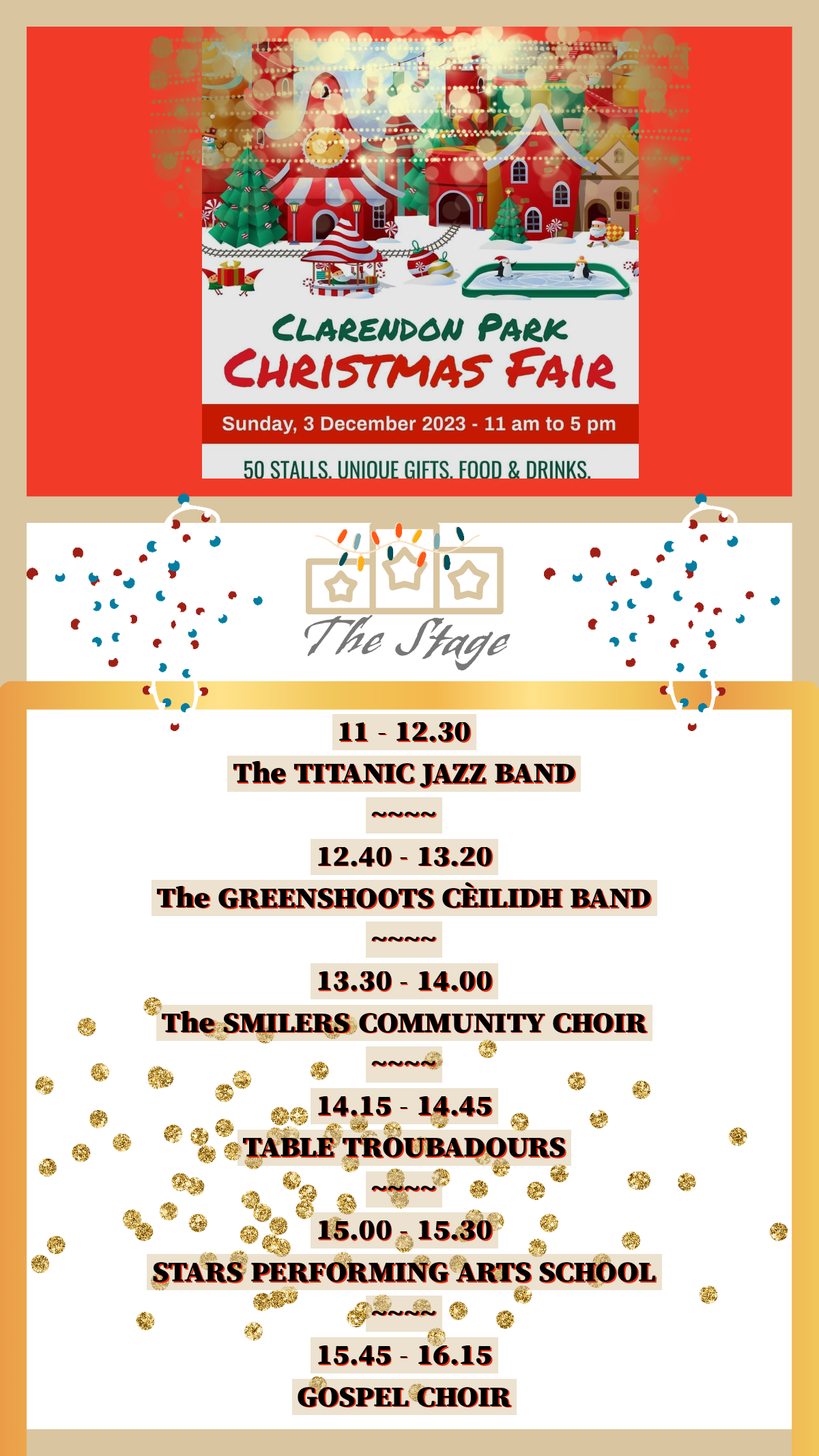 Adobe_Express_20231128_2119200_1