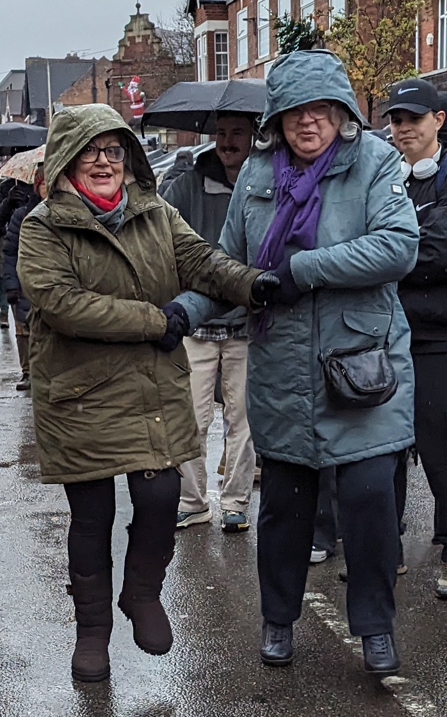 PXL_20231203_132429788