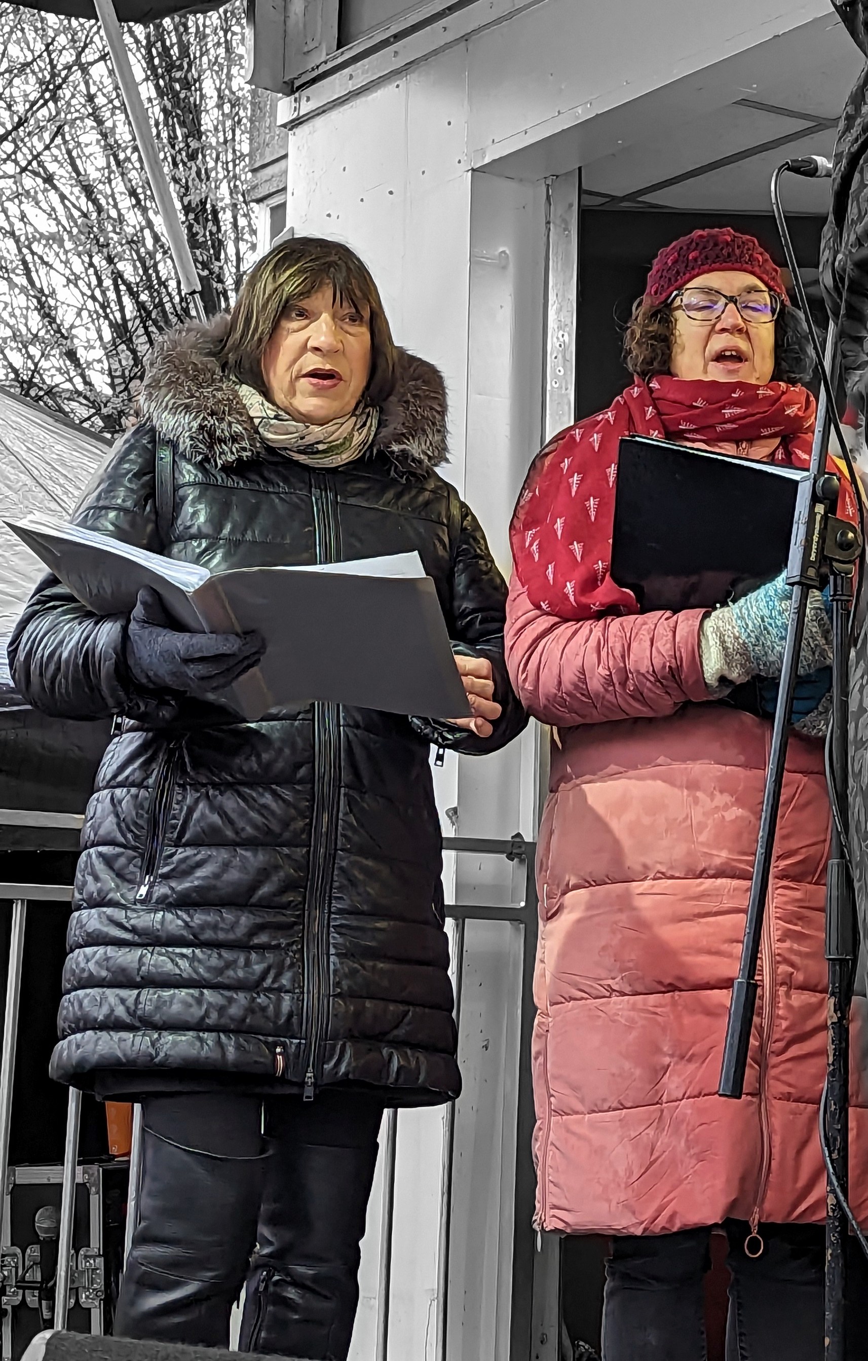 PXL_20231203_133836249~2